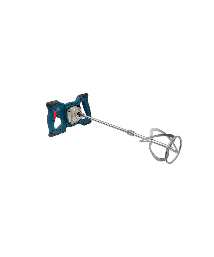 همزن صنعتی باس مدل BS-2100W