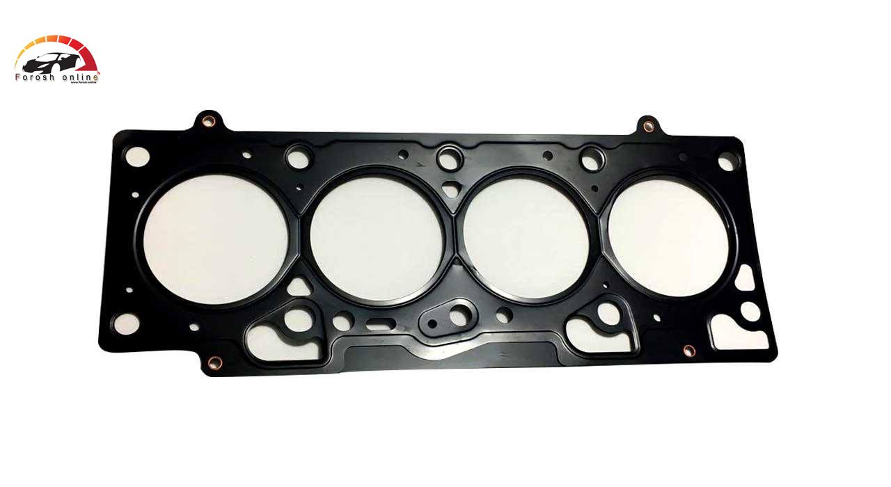 واشر سر سیلندر ام وی ام X33 مدل 484J-1003080BA