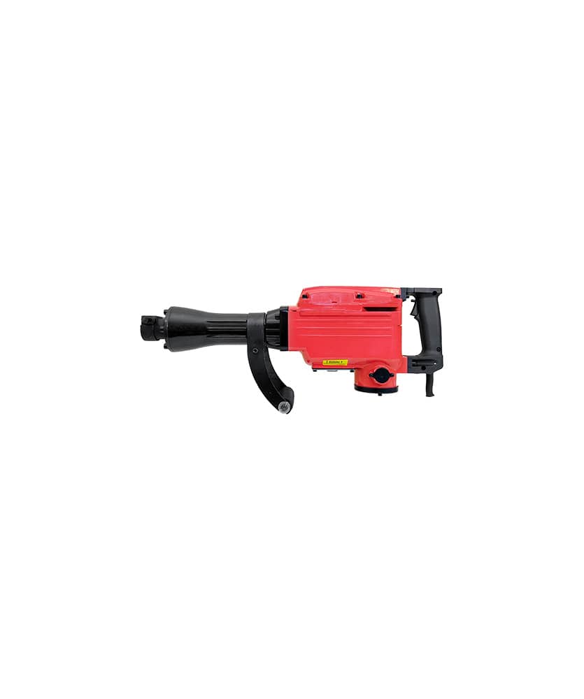 چکش تخریب ۱۶ کیلویی اوکم مدل OKEM-DH3002 — تصویر 1