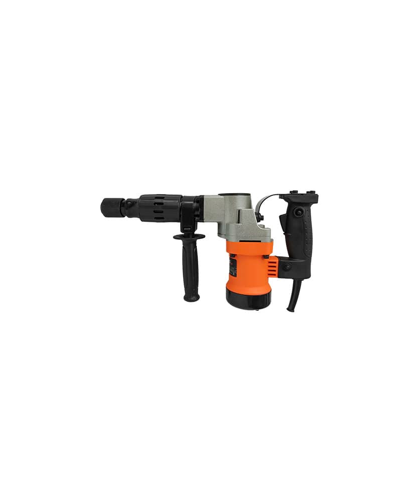 چکش تخریب مکس مدل T810