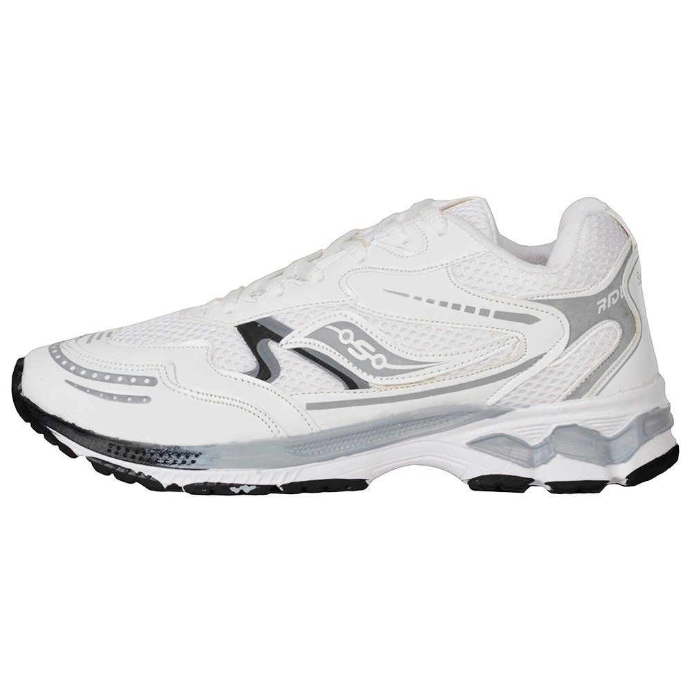 کفش طرح SAUCONY ورزشی مردانه