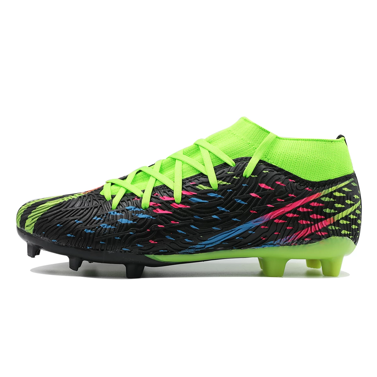 کفش فوتبال آدیداس پردیتور فسفریAdidas Predator