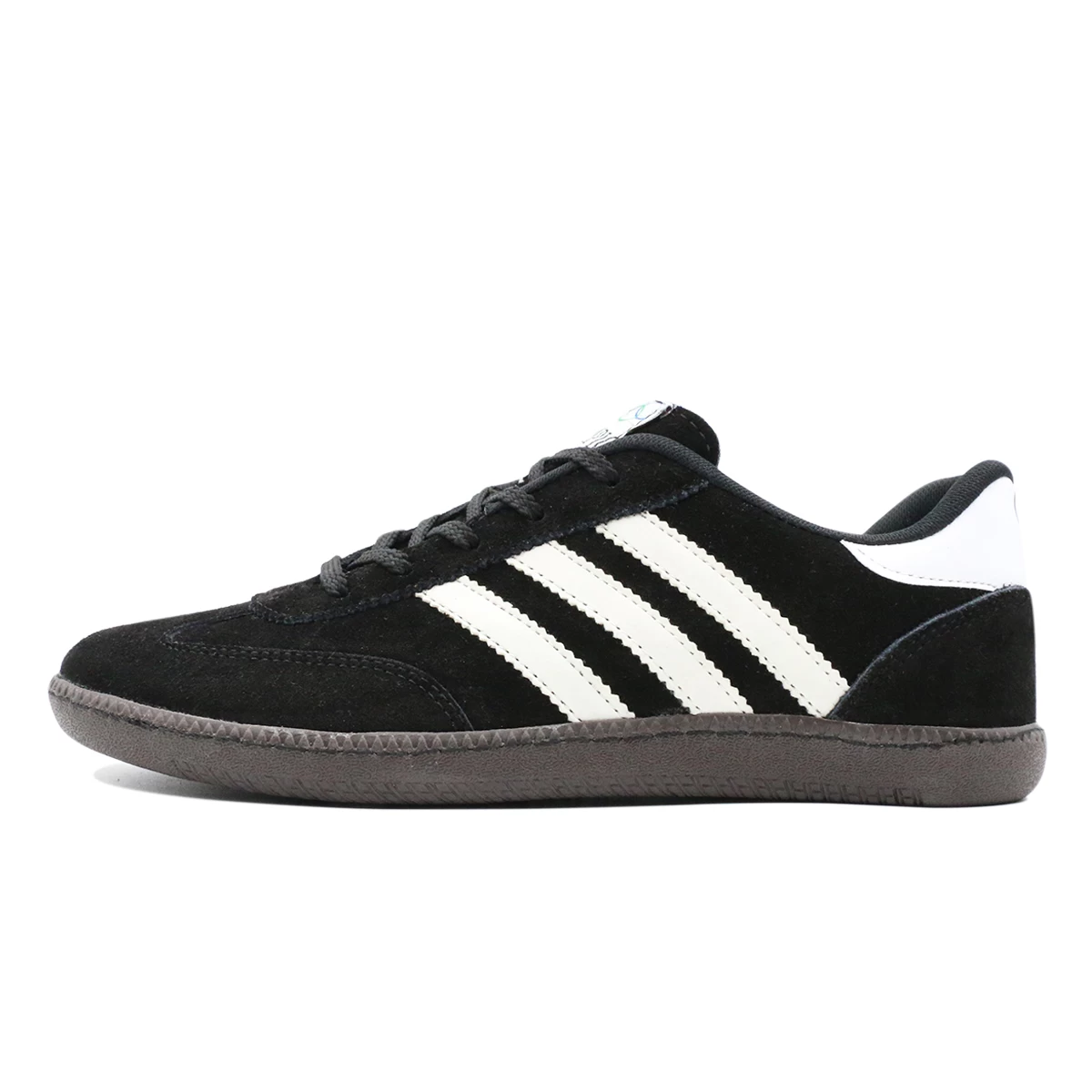 کفش فوتسال آدیداس اسپیزال Adidas Spezial