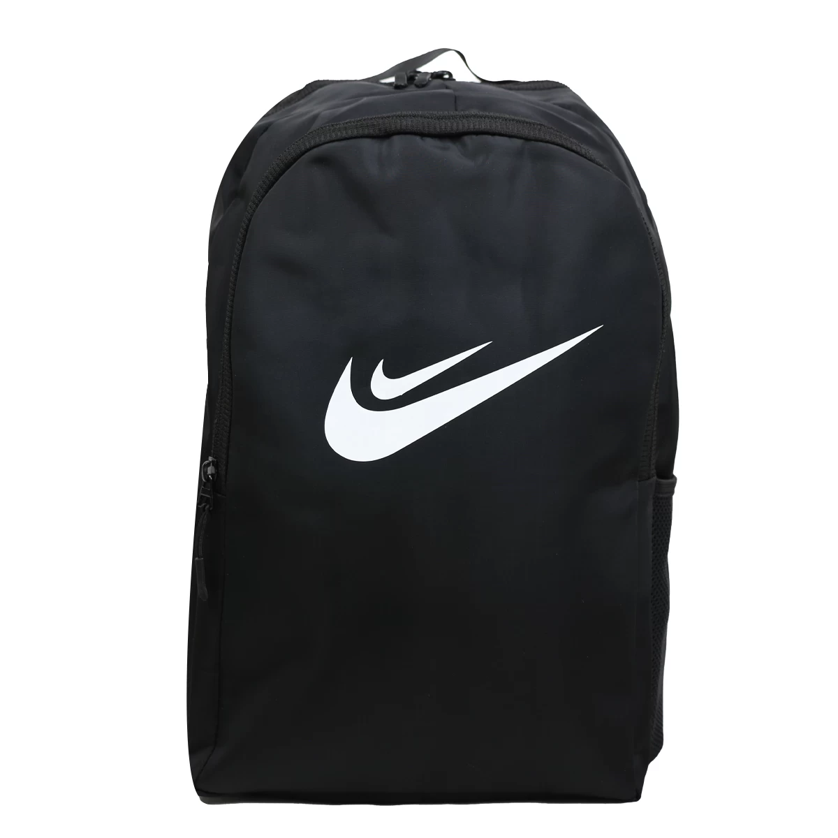 کوله پشتی نایک سه زیپ تهویه دار Nike