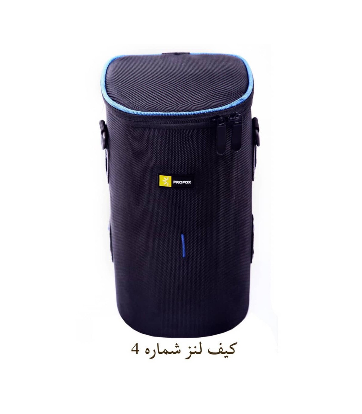 کیف لنز Profox X-Larg