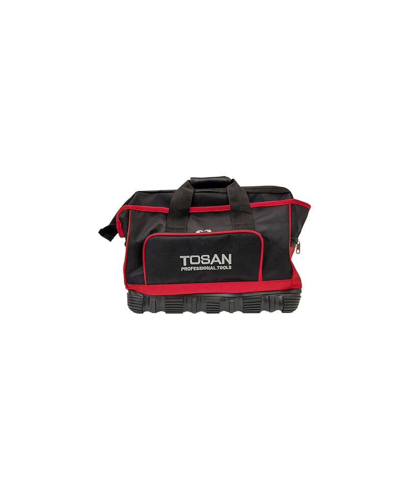 کیف ابزار توسن مدل TBR-40LP