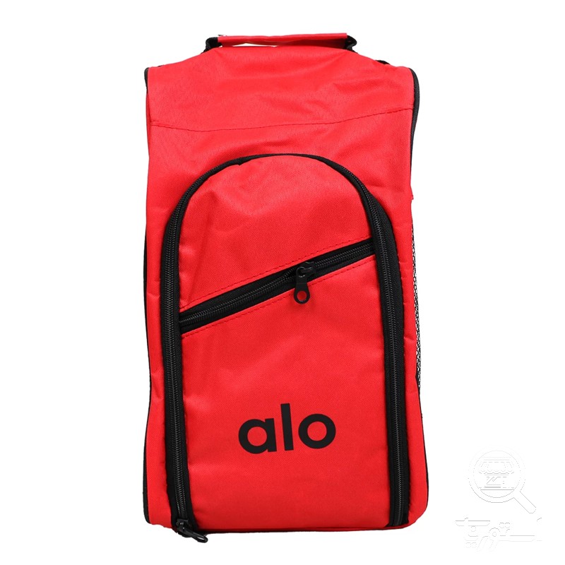 کیف مخصوص حمل کفش کوله شو Alo