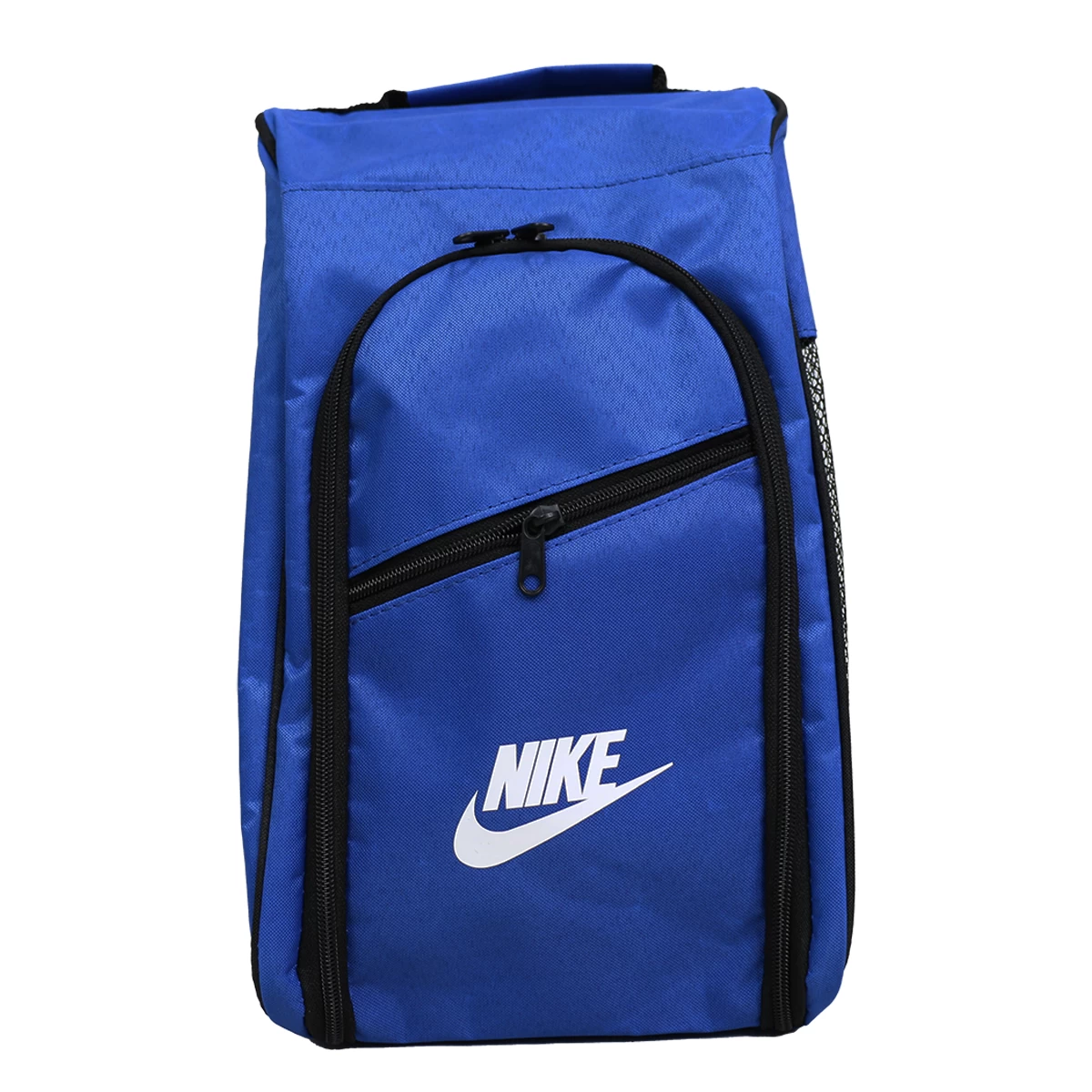 کیف مخصوص حمل کفش کوله شو Nike