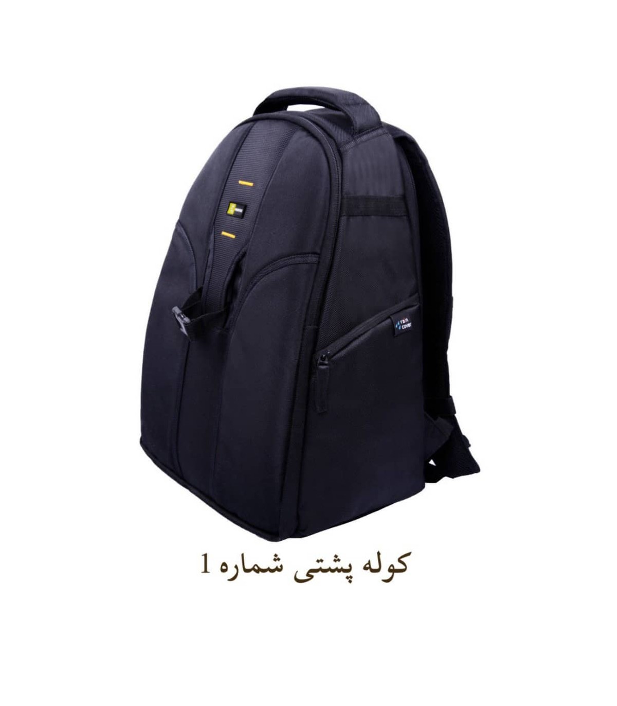 کیف کوله پشتی Profox 1