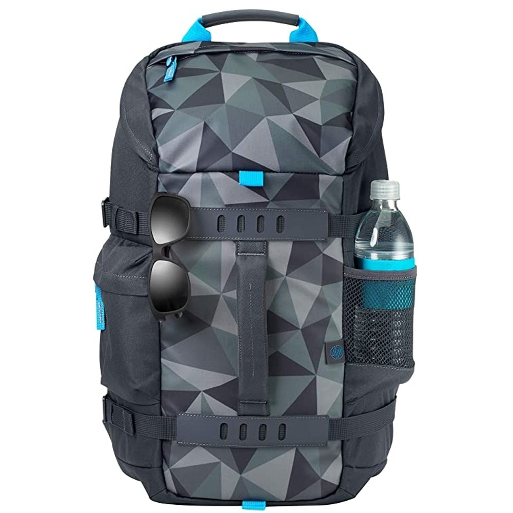 کیف کوله پشتی اچ پی 15.6 اینچ مدل Odyssey