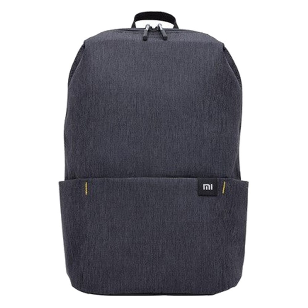 کیف کوله پشتی شیائومی Xiaomi Casual Day Backpack