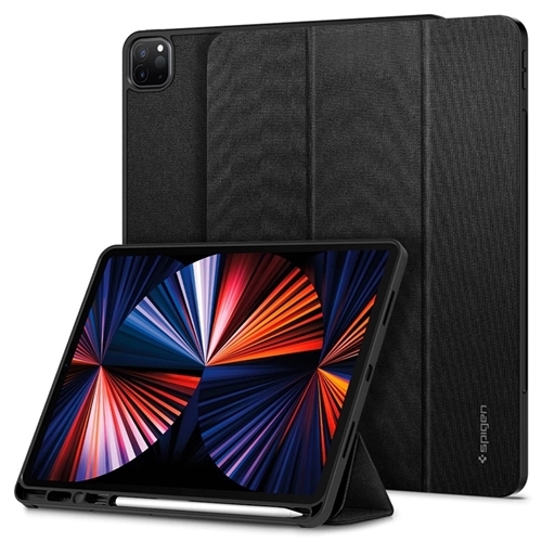 کاور کیف گلاسوری مناسب آیپد 11 پرو iPad Pro 11