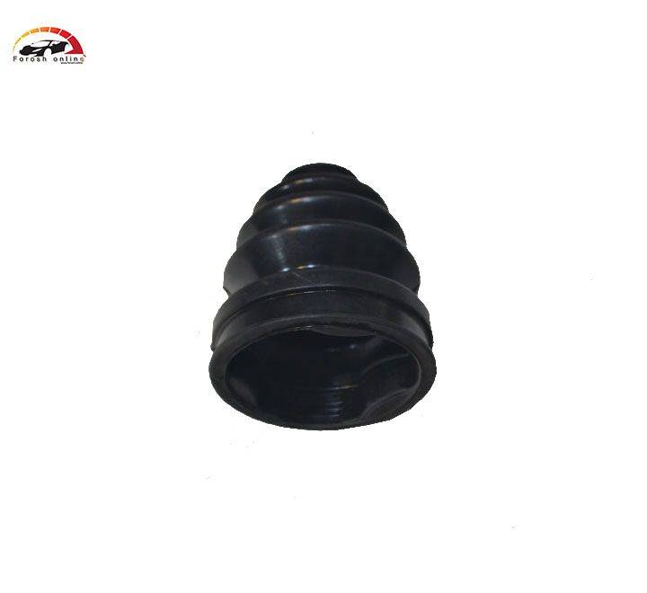 گردگیر پلوس گیربکس ام وی ام X33,530