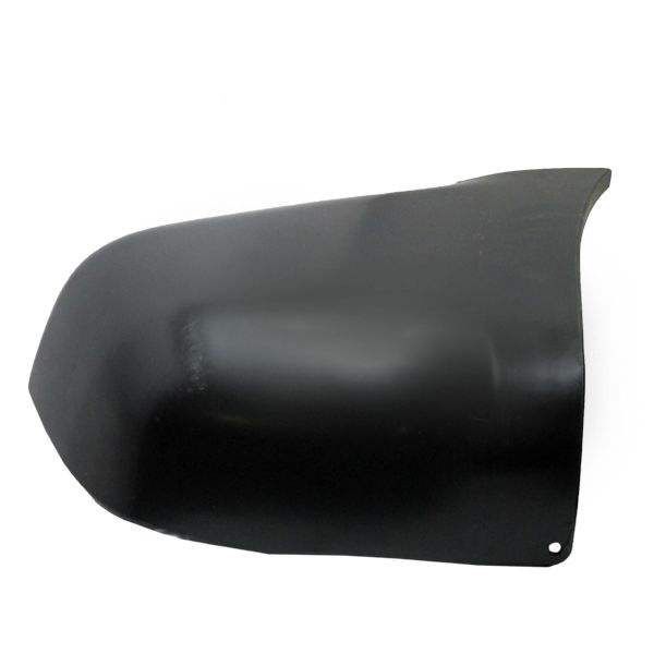 گوشه سپر عقب چپ مدل T11-2804311 مناسب برای ام وی ام X33